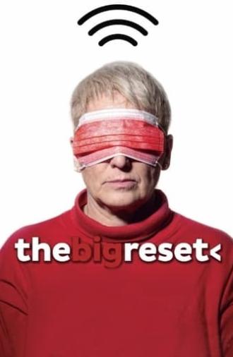 The Big Reset (2022)