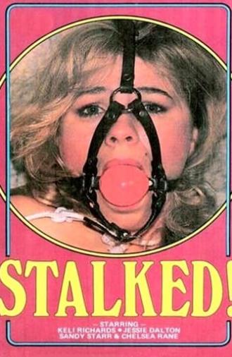 Stalked! (1986)