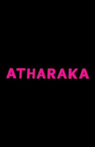 Atharaka (2025)