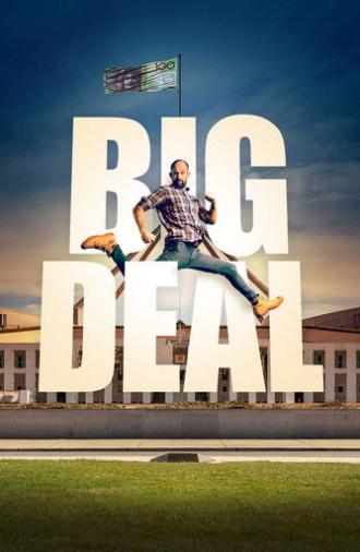 Big Deal (2021)