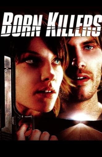 Born Killers (2005)