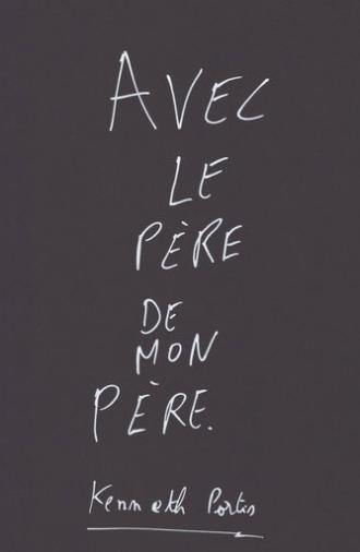 Avec le père de mon père (2026)