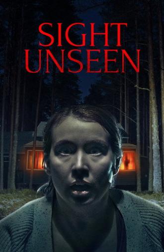 Sight Unseen (2026)