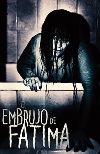 El embrujo de Fátima (2015)