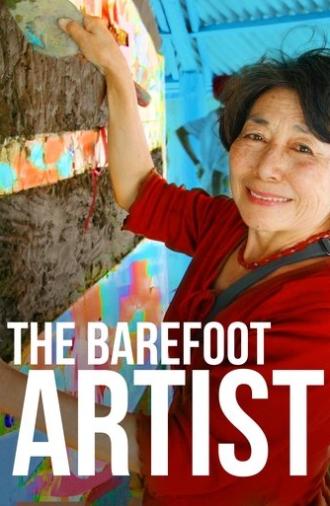 The Barefoot Artist (2014)