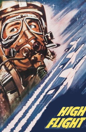 High Flight (1957)