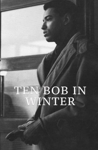 Ten Bob in Winter (1963)