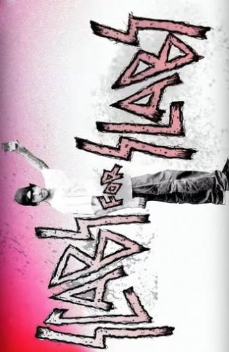 Scabs for Slabs (2019)