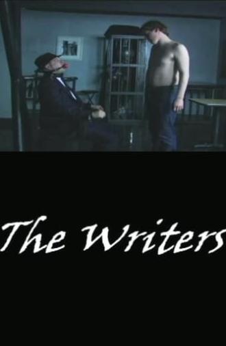 The Writers (2011)