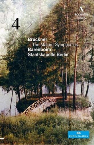 Bruckner Symphony No. 4 (2010)