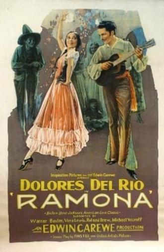 Ramona (1928)