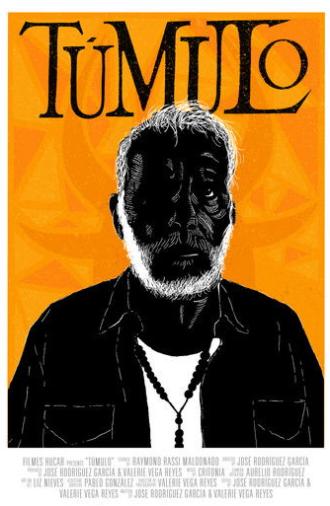 Túmulo (2026)