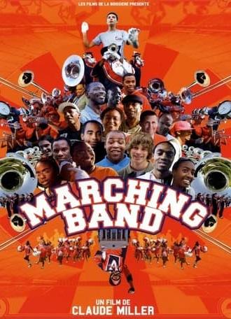 Marching Band (2009)