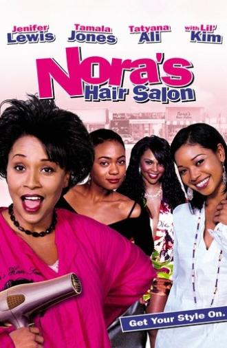 Nora's Hair Salon (2004)