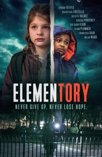 ElemenTory (2024)