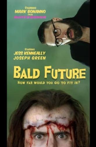 Bald Future (2023)