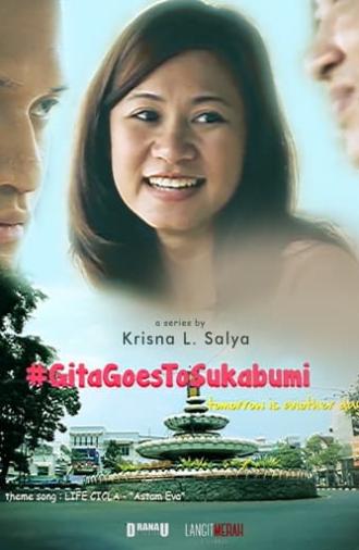 Gita Goes To Sukabumi (2015)