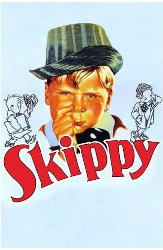 Skippy (1931)