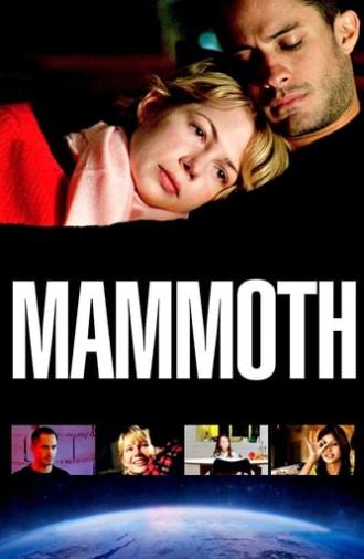 Mammoth (2009)