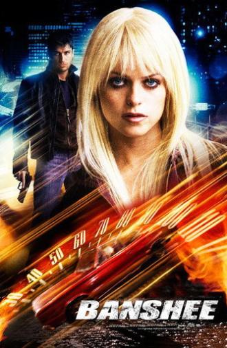 Banshee (2006)