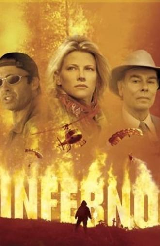 Inferno (2002)