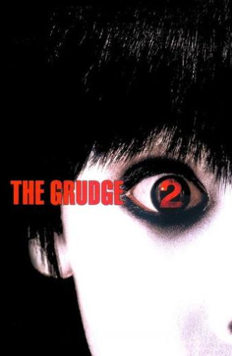 The Grudge 2 (2006)