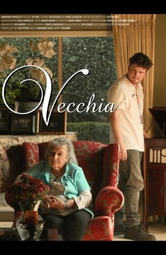 Vecchia (2023)