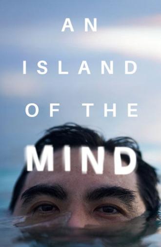 An Island of the Mind (2025)
