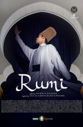 Rumi (2022)