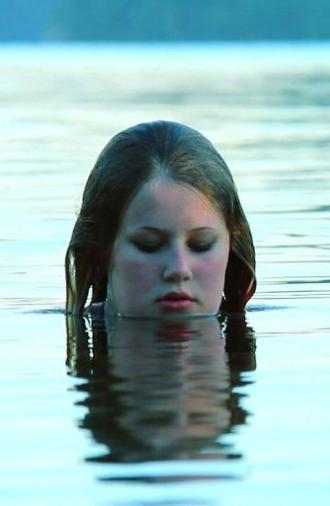 Me and the Wannabe Indians (2013)