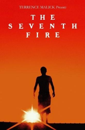 The Seventh Fire (2015)