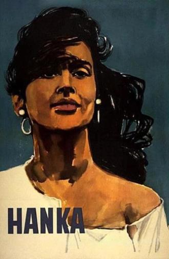 Hanka (1955)