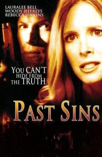 Past Sins (2006)