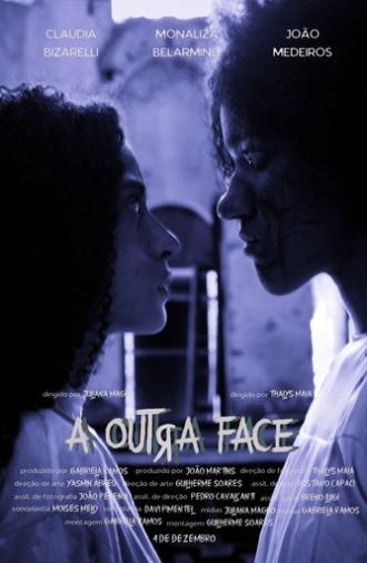 A Outra Face (2024)