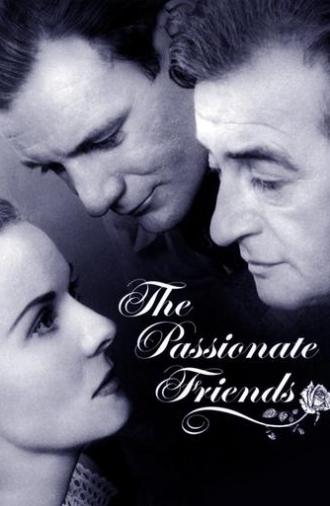 The Passionate Friends (1949)