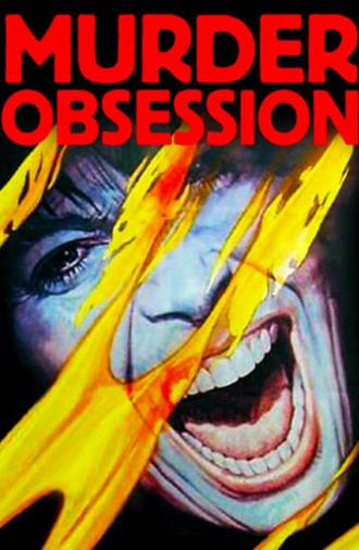 Murder Obsession (1981)