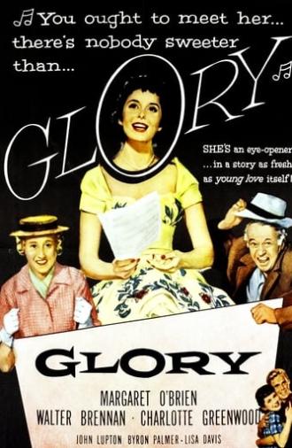 Glory (1956)