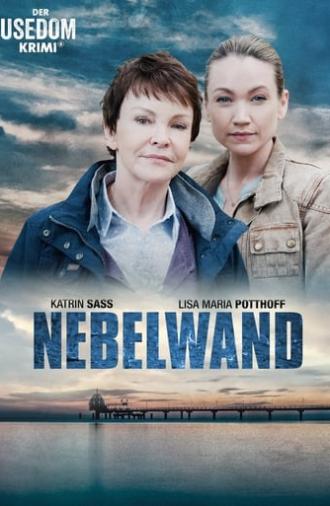 Nebelwand - Der Usedom Krimi (2017)