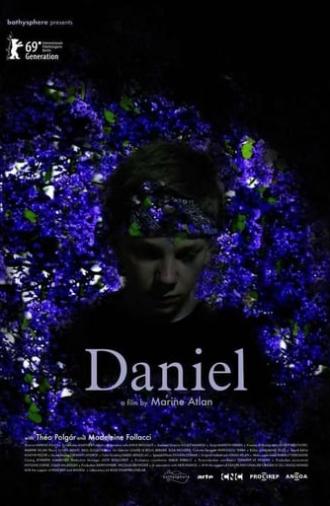 Daniel (2018)