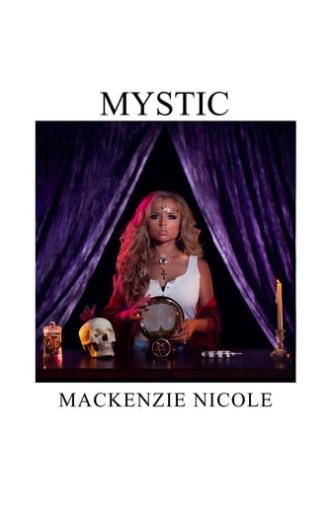 Mystic (2020)