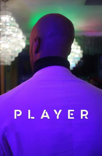 Player (2023)