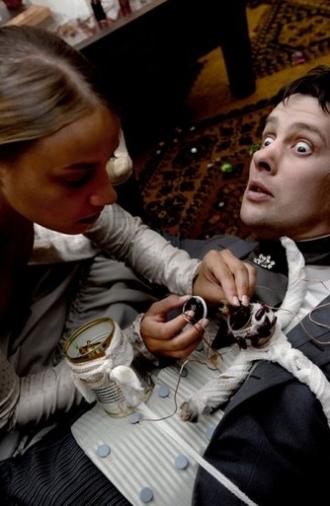 Dandy (2006)