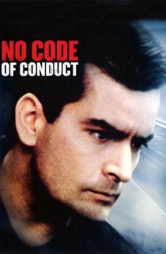 No Code of Conduct (1999)