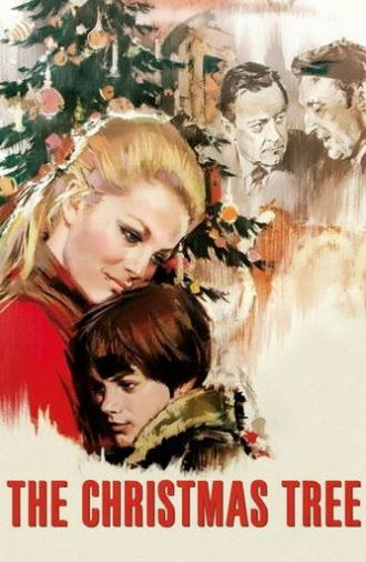 The Christmas Tree (1969)