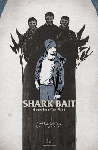 Shark Bait (2009)