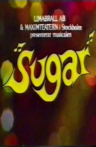 Sugar (1982)