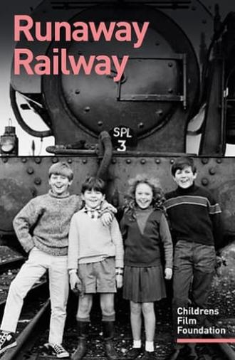 Runaway Railway (1965)