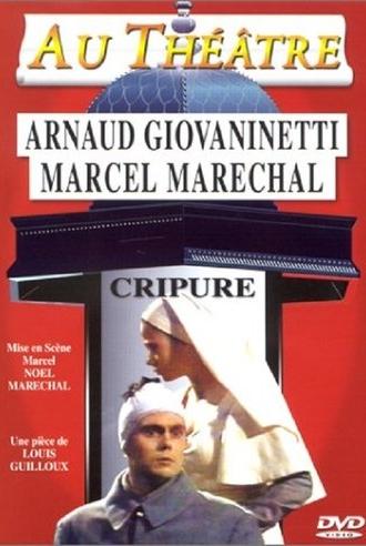 Cripure (1990)