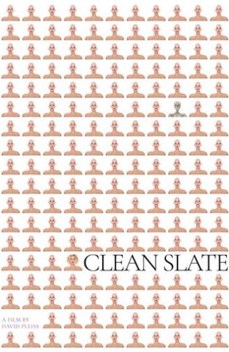 Clean Slate (2026)