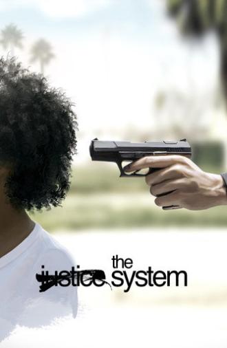 The System (2018)